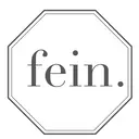 🍓fein.表参道 ANNEX店🧁🪽のプロフィール画像