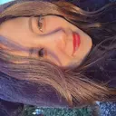 RANMU 🖤 愛され眉のプロフィール画像