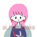 デザインカラー /aiのプロフィール画像