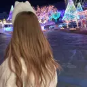 MIU🎀笹塚/ パラジェルのプロフィール画像