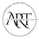 まつパ/マツエク /眉/HBL/耳ツボのプロフィール画像