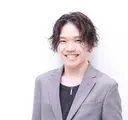 松吉 純平のプロフィール画像