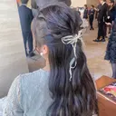 中元 美月のプロフィール画像