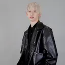 上谷 圭輝のプロフィール画像