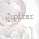 大島上町 JUPITERのプロフィール画像