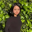 SHAPY ゆまのプロフィール画像