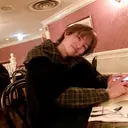 林　蓮／レイヤー /透明感カラーのプロフィール画像