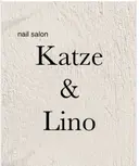 nail salon 【Katze】のプロフィール画像