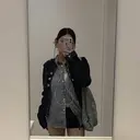 海外レイヤー /NAGISAのプロフィール画像