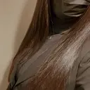 【癖爪・逆さまつ毛の 救世主】Mizukiのプロフィール画像