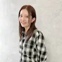 NUMBER_ ユイナのプロフィール画像