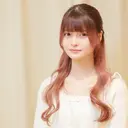 Kasumi 🎀のプロフィール画像