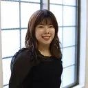 菊地 涼華のプロフィール画像