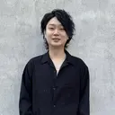 田内 一成のプロフィール画像