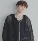 三宅 陽大のプロフィール画像