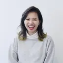 守主 晴香のプロフィール画像