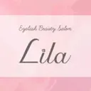 Lila 黒見のプロフィール画像