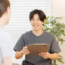 井上 駿のプロフィール画像