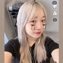 ୨୧柔らかいカラー nozomi ୨୧のプロフィール画像