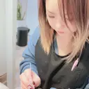 泰松 秀美のプロフィール画像