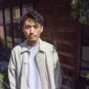 浪 一平のプロフィール画像