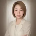 angel skin eyesのプロフィール画像