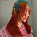 いろあそび mahoのプロフィール画像