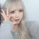 EYELA nana🌹のプロフィール画像