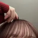 ｙｕｒｉ 𓃟☀︎のプロフィール画像