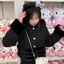 As nail sakuraのプロフィール画像