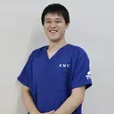 加藤 拓海のプロフィール画像