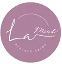 LaMia.C ラミアのプロフィール画像