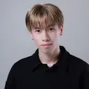 松下 寛人のプロフィール画像