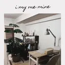 渡邊 束紗のプロフィール画像