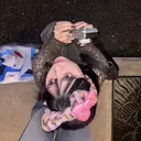 モデル募集🫧／ ederux／神田藍のプロフィール画像