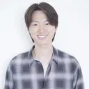 顔周りレイヤーカット 透明感カラー達冨のプロフィール画像