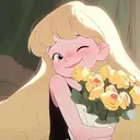 テイ 🌻ひまわりサロンのプロフィール画像