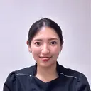 温活未病ケアサロン CoQのプロフィール画像