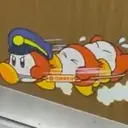 まみ 、のプロフィール画像