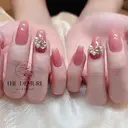 Demure リサ銀座店のプロフィール画像