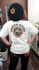 三木 亜希のプロフィール画像