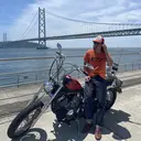 井上 笑太朗のプロフィール画像