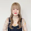 レイヤーカット /ゆうのプロフィール画像