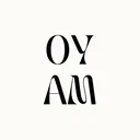 oyam オヤムのプロフィール画像