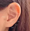 asa 【nui】のプロフィール画像