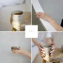 soi. .のプロフィール画像