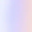 germe. rina♡のプロフィール画像