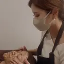 本気の肌質改善スキン デトックス🌿のプロフィール画像