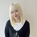 藤平 いぶきのプロフィール画像