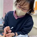 tsue ~ツエ~のプロフィール画像